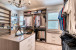 228 Lucia Court Photo