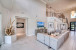 228 Lucia Court Photo