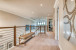 228 Lucia Court Photo