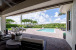 228 Lucia Court Photo