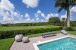 228 Lucia Court Photo