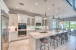 228 Lucia Court Photo