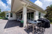 228 Lucia Court Photo