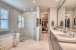 228 Lucia Court Photo