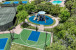 228 Lucia Court Photo