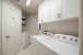 228 Lucia Court Photo
