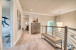 228 Lucia Court Photo