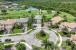 228 Lucia Court Photo