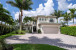228 Lucia Court Photo