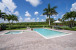 228 Lucia Court Photo