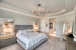 228 Lucia Court Photo