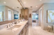 228 Lucia Court Photo