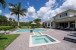 228 Lucia Court Photo