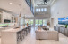 228 Lucia Court Photo