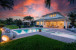 228 Lucia Court Photo