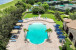 228 Lucia Court Photo