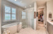 228 Lucia Court Photo