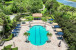 228 Lucia Court Photo