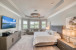 228 Lucia Court Photo