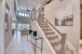 228 Lucia Court Photo