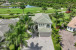 228 Lucia Court Photo