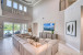 228 Lucia Court Photo