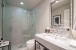 228 Lucia Court Photo