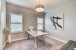 228 Lucia Court Photo