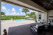 228 Lucia Court Photo