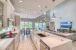 228 Lucia Court Photo