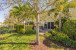 4596 Cadiz Circle Photo