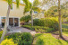 4596 Cadiz Circle Photo
