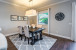4596 Cadiz Circle Photo