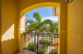 4596 Cadiz Circle Photo