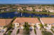 4596 Cadiz Circle Photo