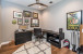 4596 Cadiz Circle Photo