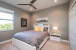 4596 Cadiz Circle Photo