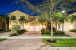 4596 Cadiz Circle Photo