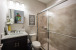 4596 Cadiz Circle Photo