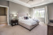 4596 Cadiz Circle Photo