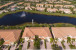 4596 Cadiz Circle Photo