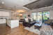 4596 Cadiz Circle Photo