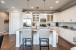 4596 Cadiz Circle Photo