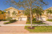 4596 Cadiz Circle Photo