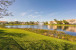 4596 Cadiz Circle Photo