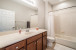 4596 Cadiz Circle Photo