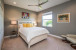 4596 Cadiz Circle Photo