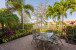 4596 Cadiz Circle Photo