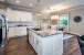 4596 Cadiz Circle Photo