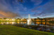 4596 Cadiz Circle Photo